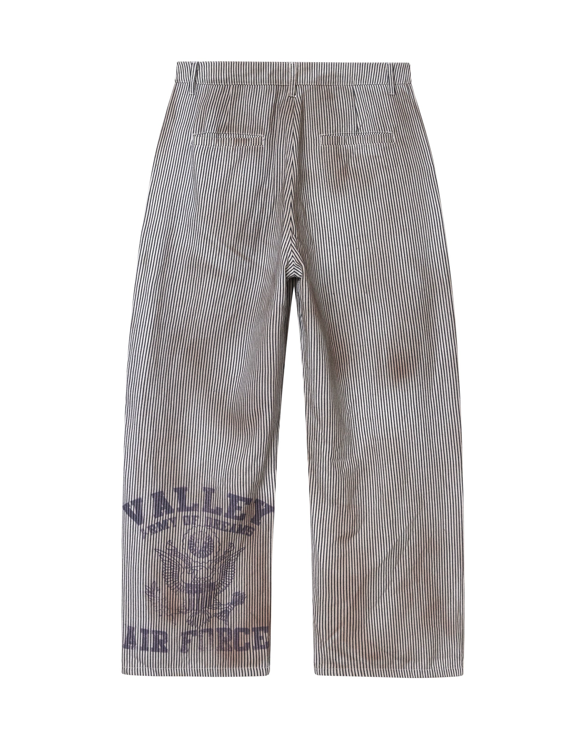 Vale Forever Valley pants sale