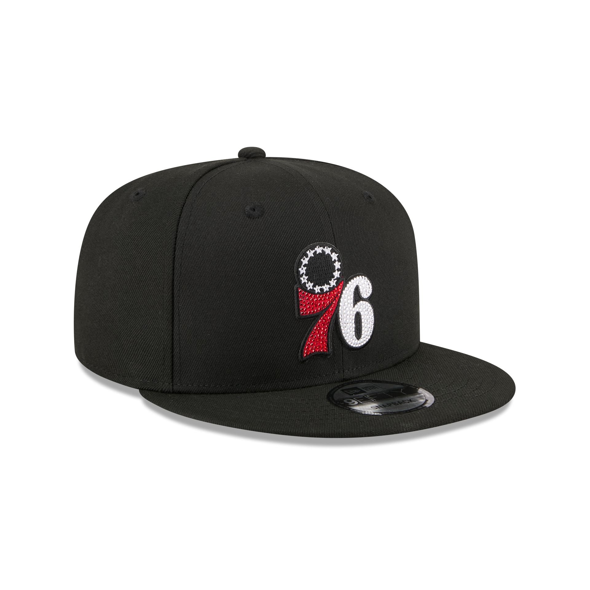 Philadelphia 76ers hat