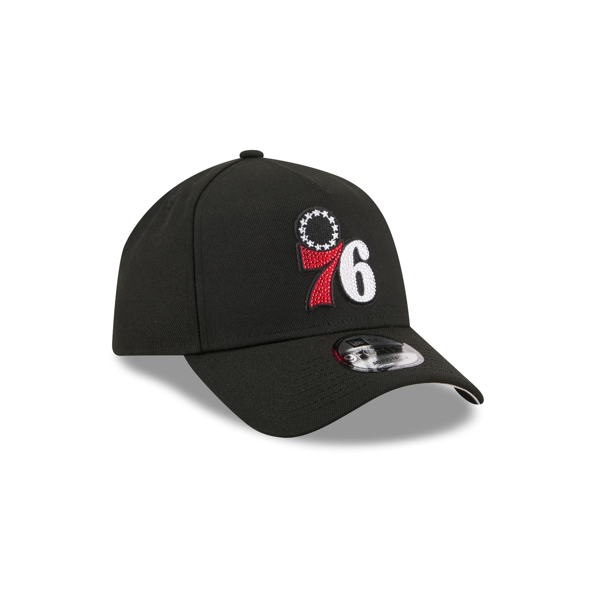 Philadelphia 76ers hat