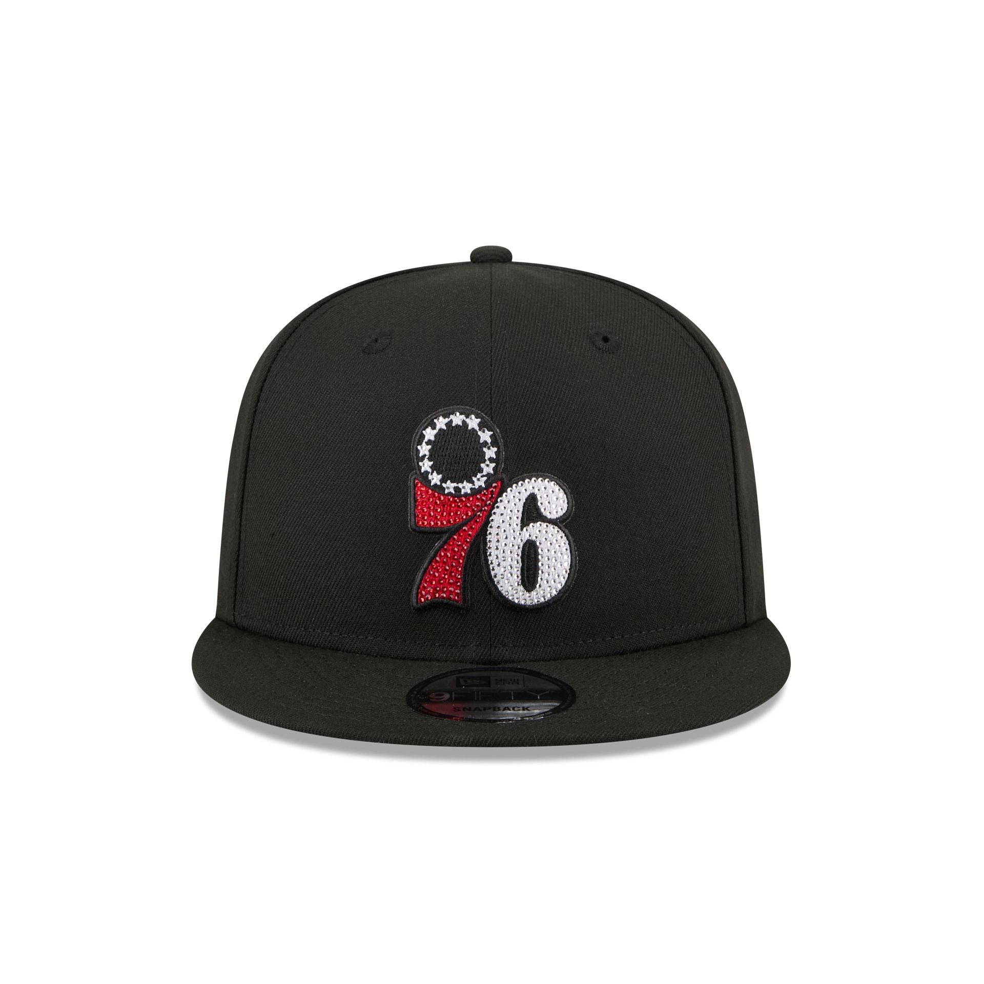 Philadelphia 76ers hat