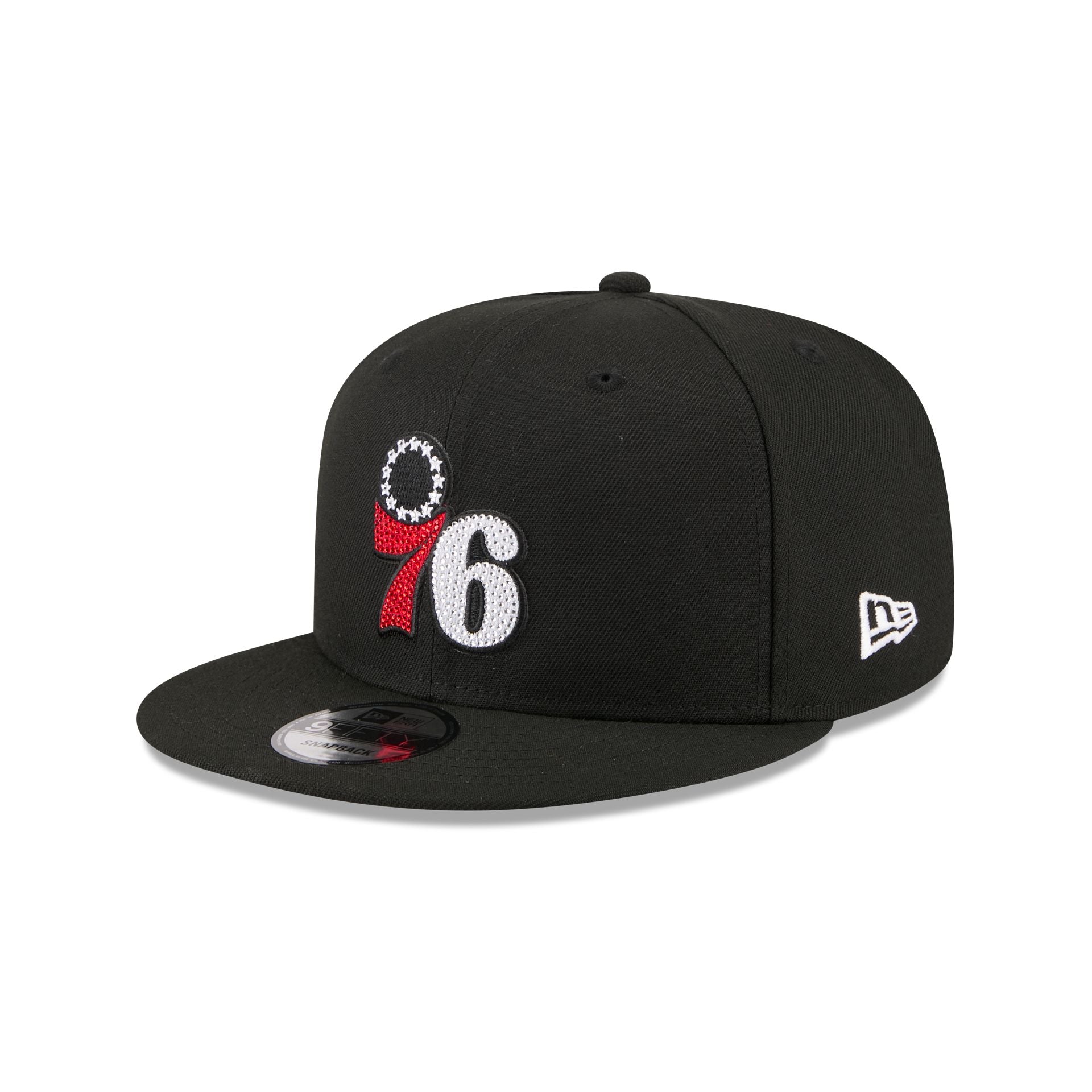 Philadelphia 76ers hat