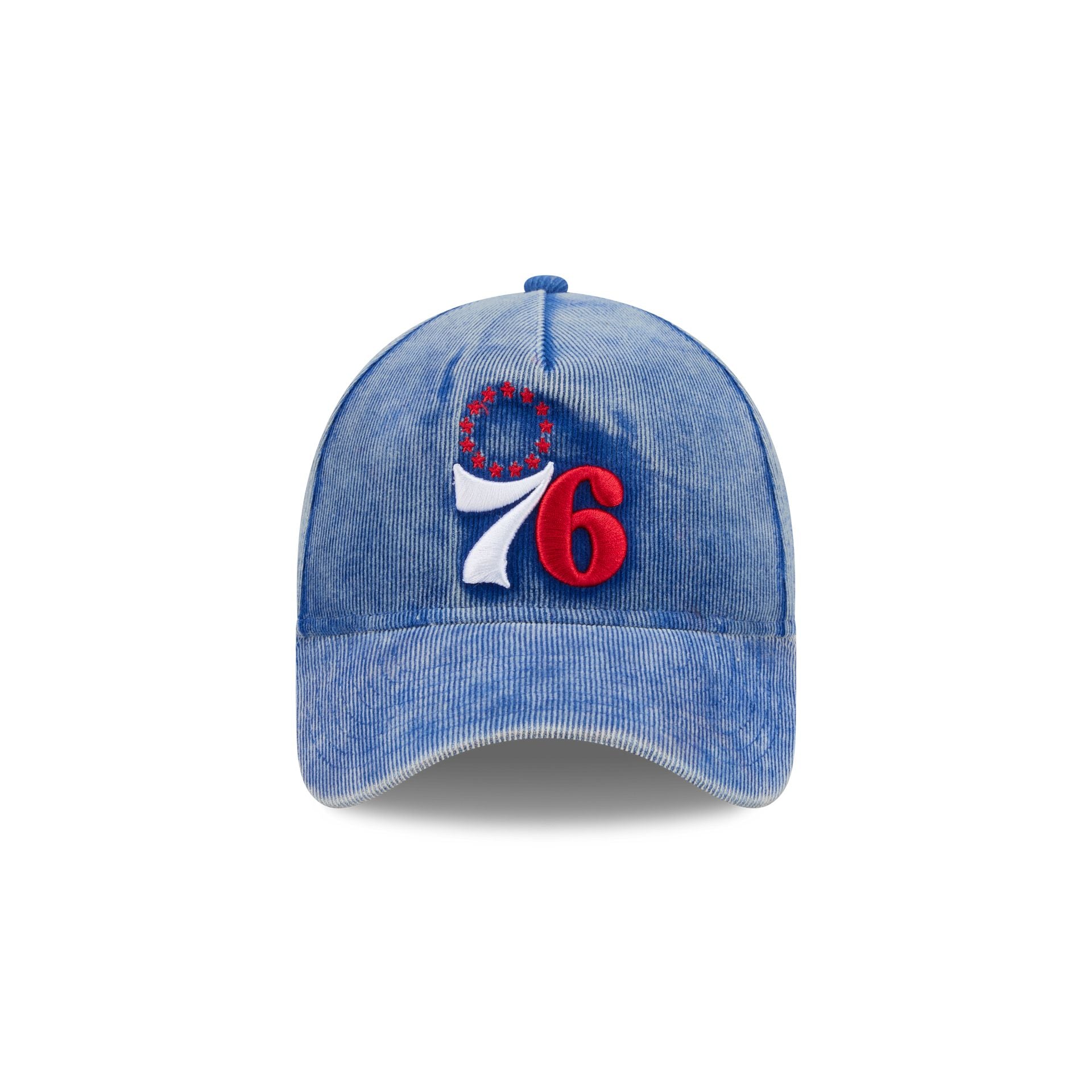 Philadelphia 76ers hat