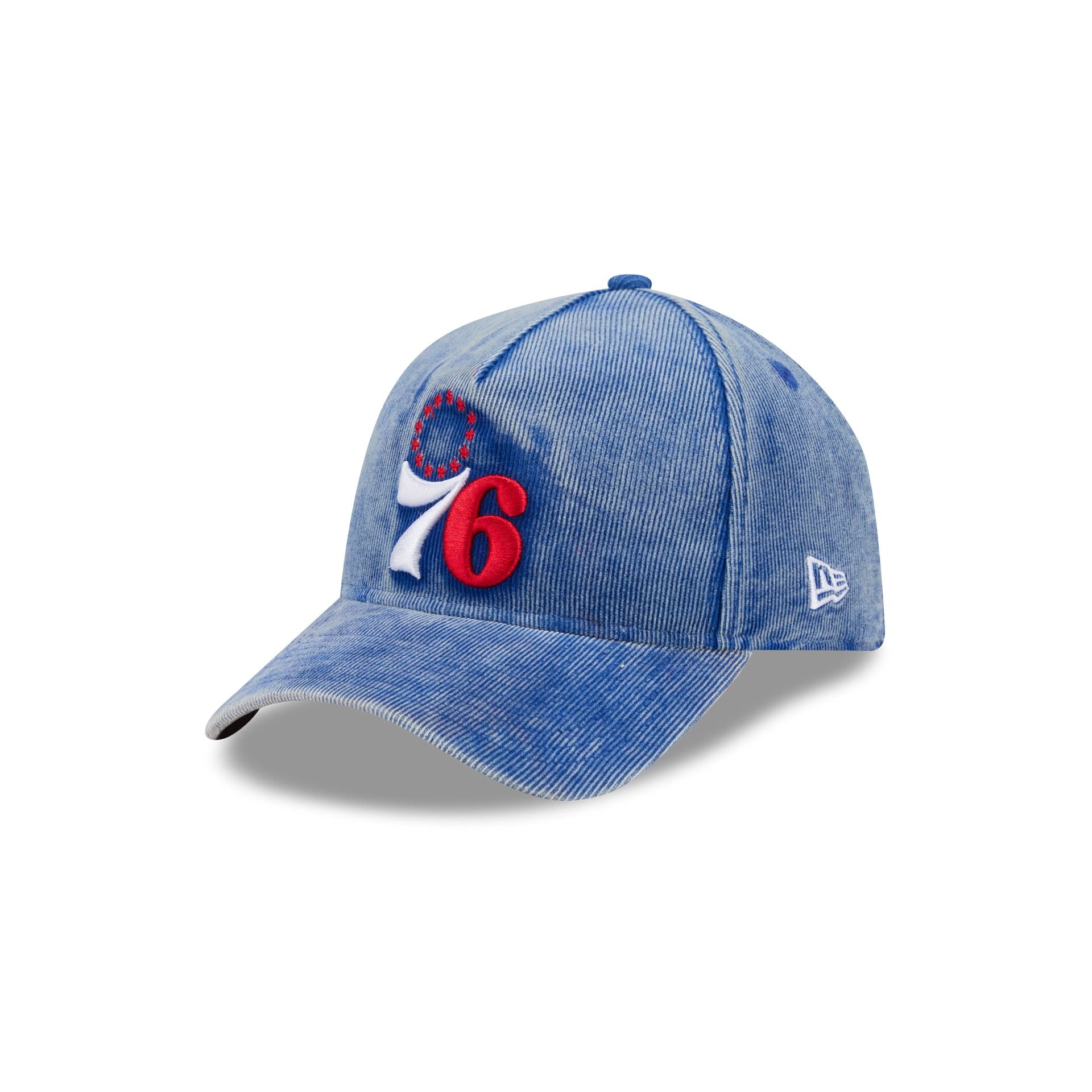 Philadelphia 76ers hat