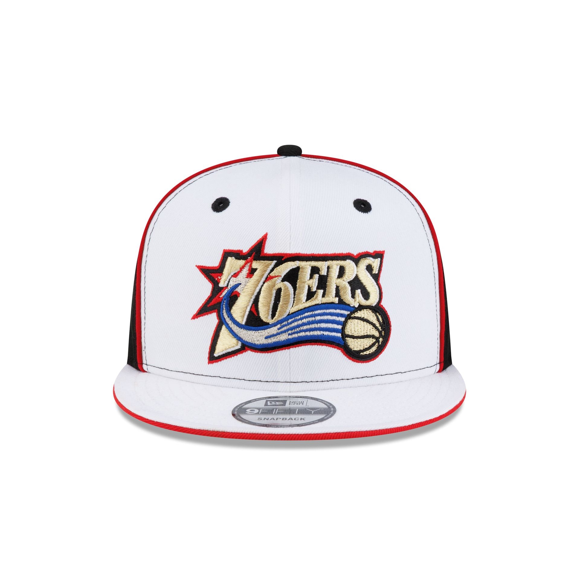 Philadelphia 76ers hat
