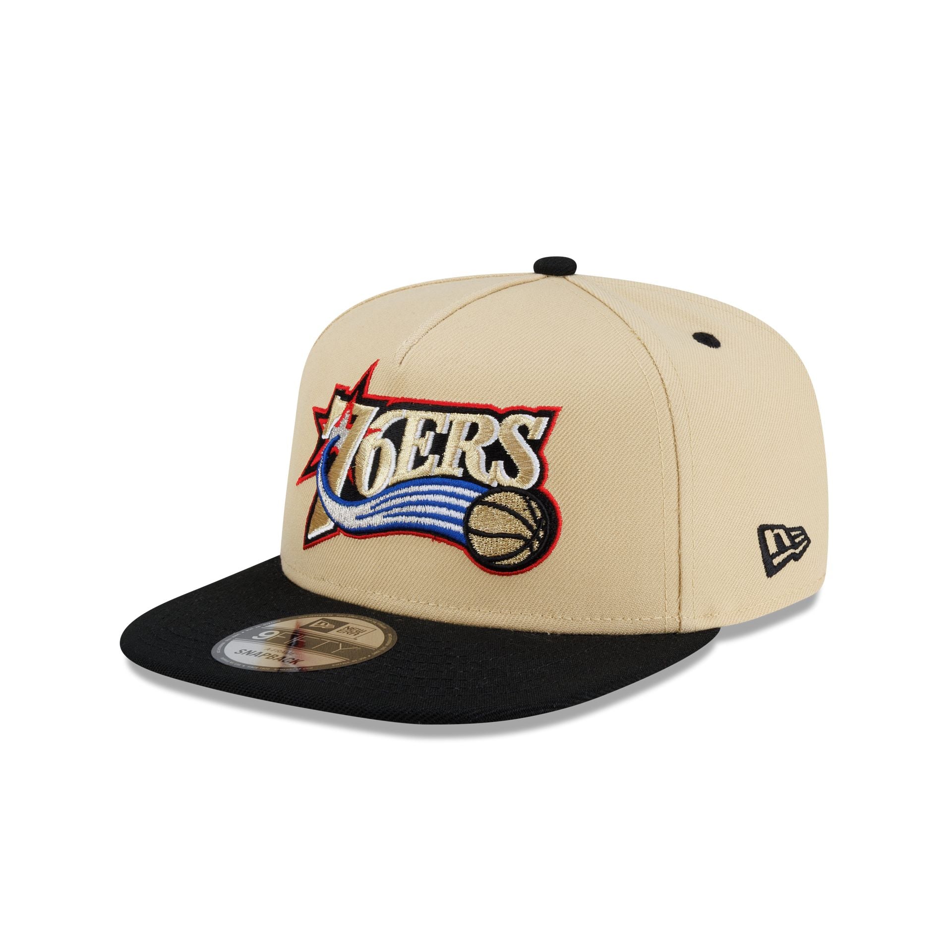 Philadelphia 76ers hat