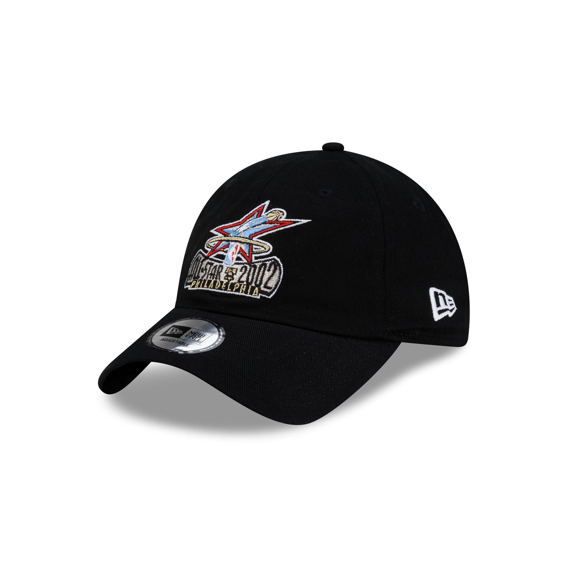 Philadelphia 76ers hat
