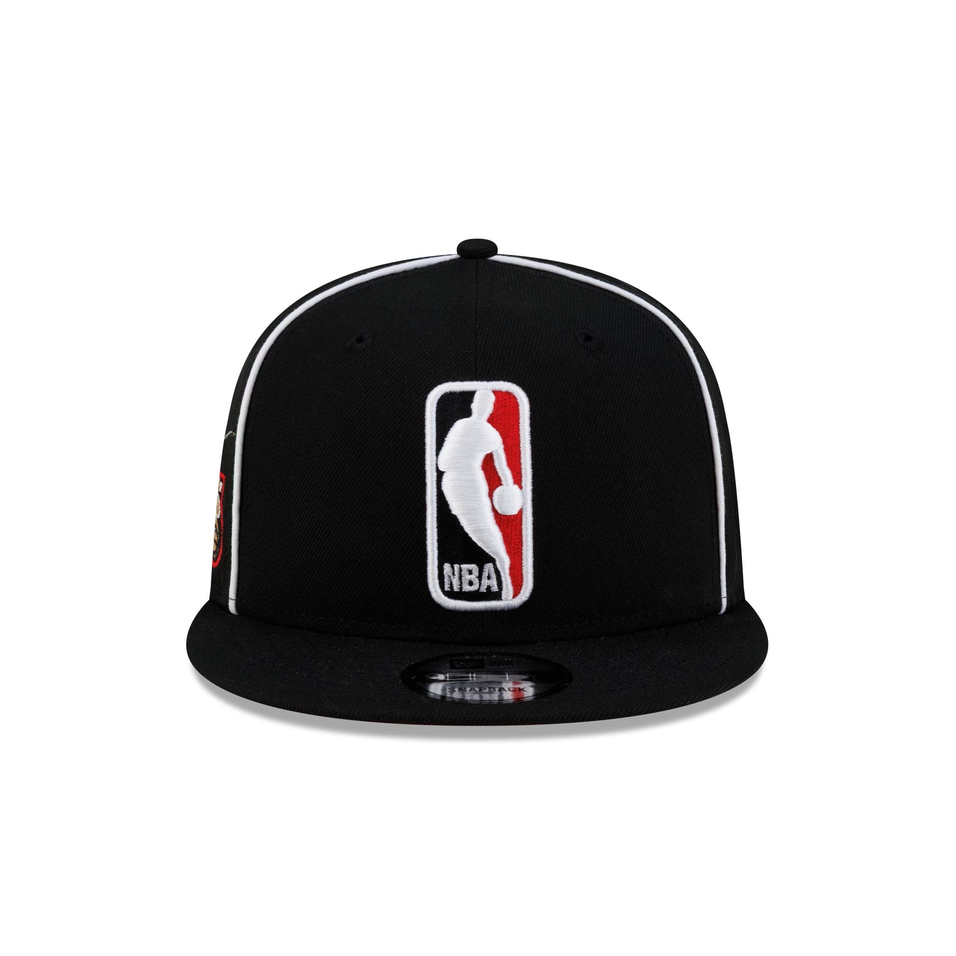 Philadelphia 76ers hat