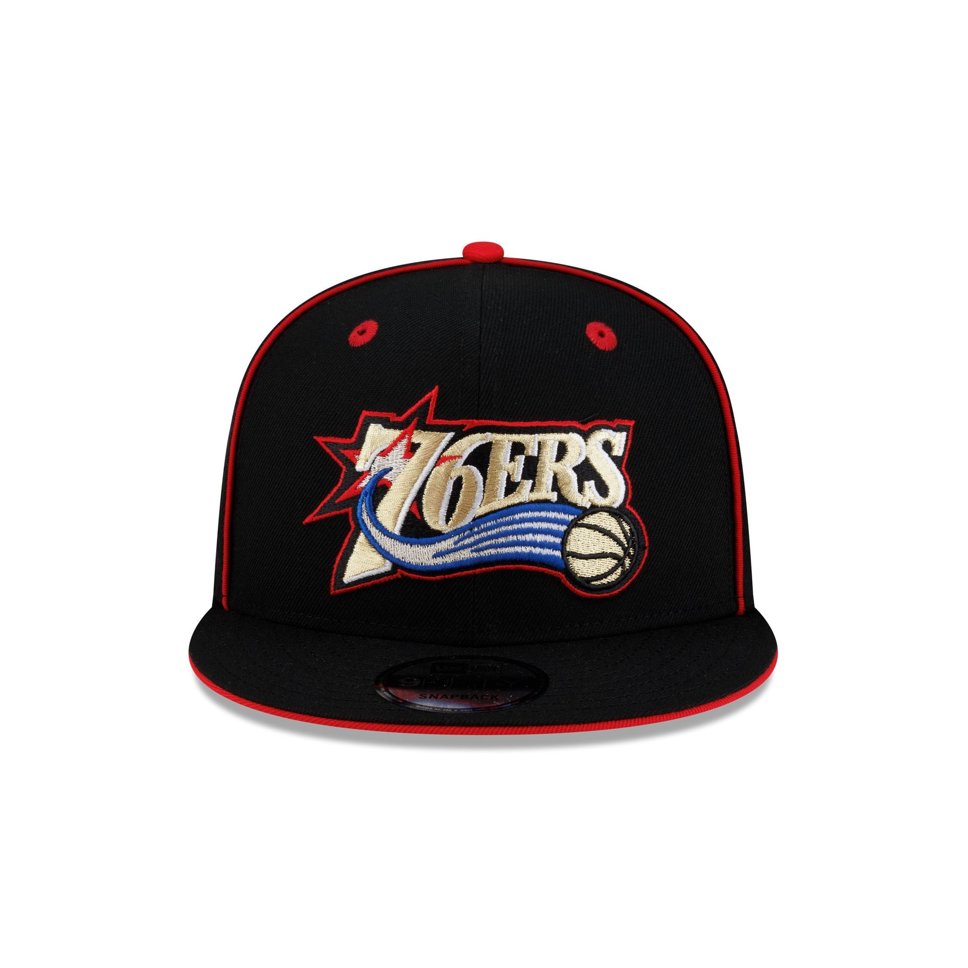 Philadelphia 76ers hat