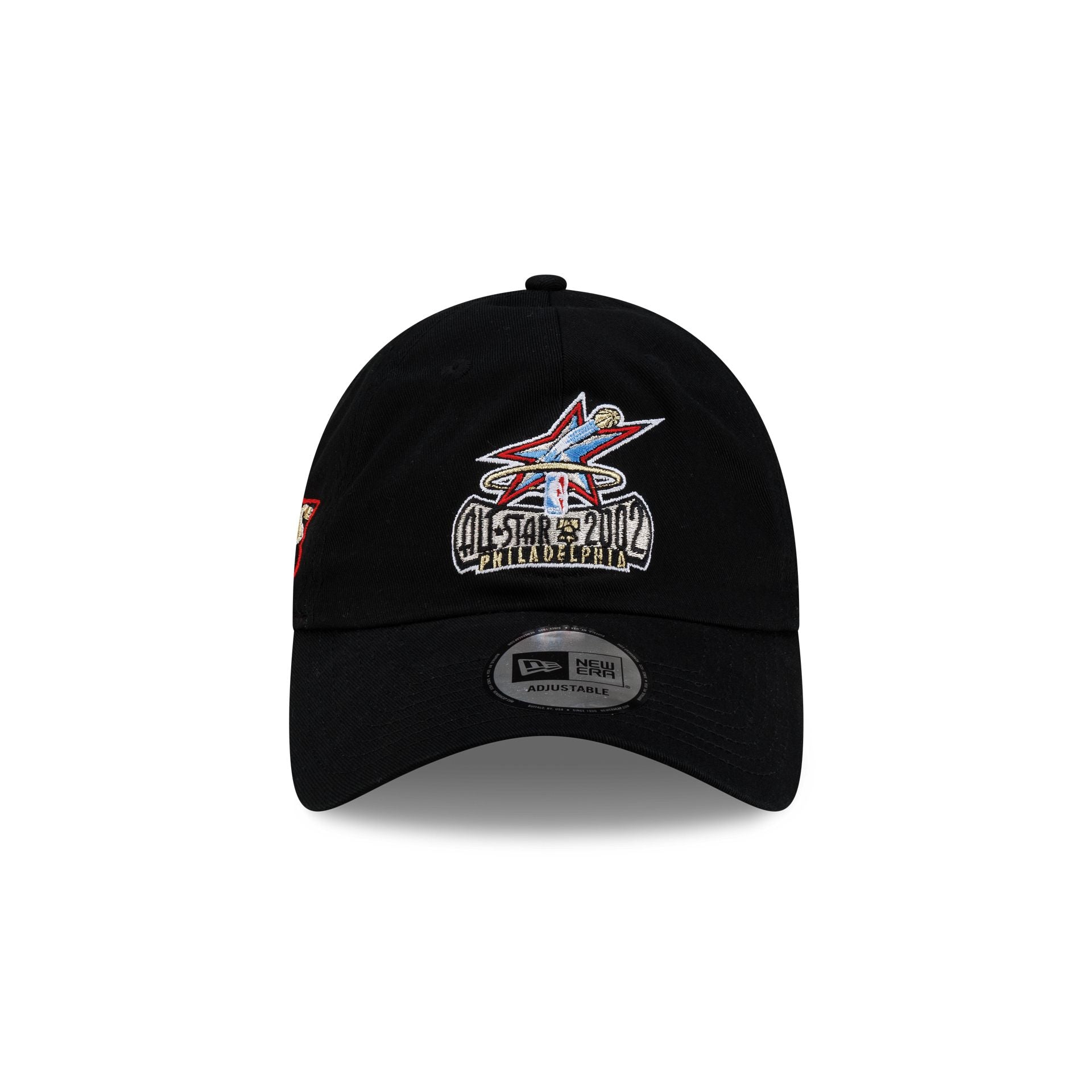 Philadelphia 76ers hat