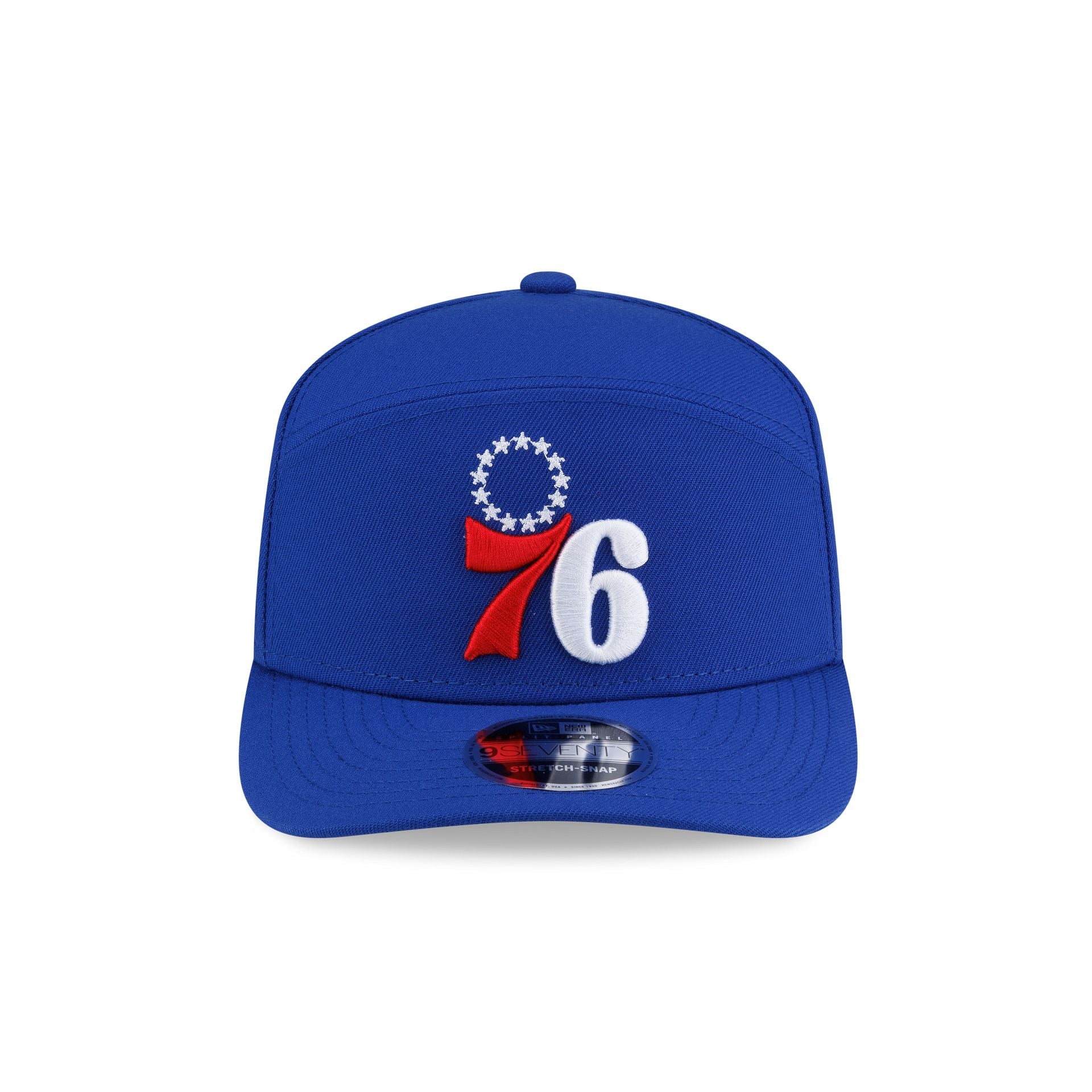 Philadelphia 76ers hat
