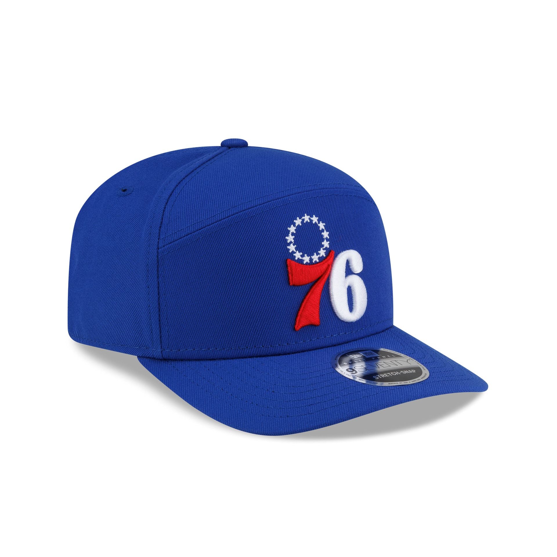 Philadelphia 76ers hat