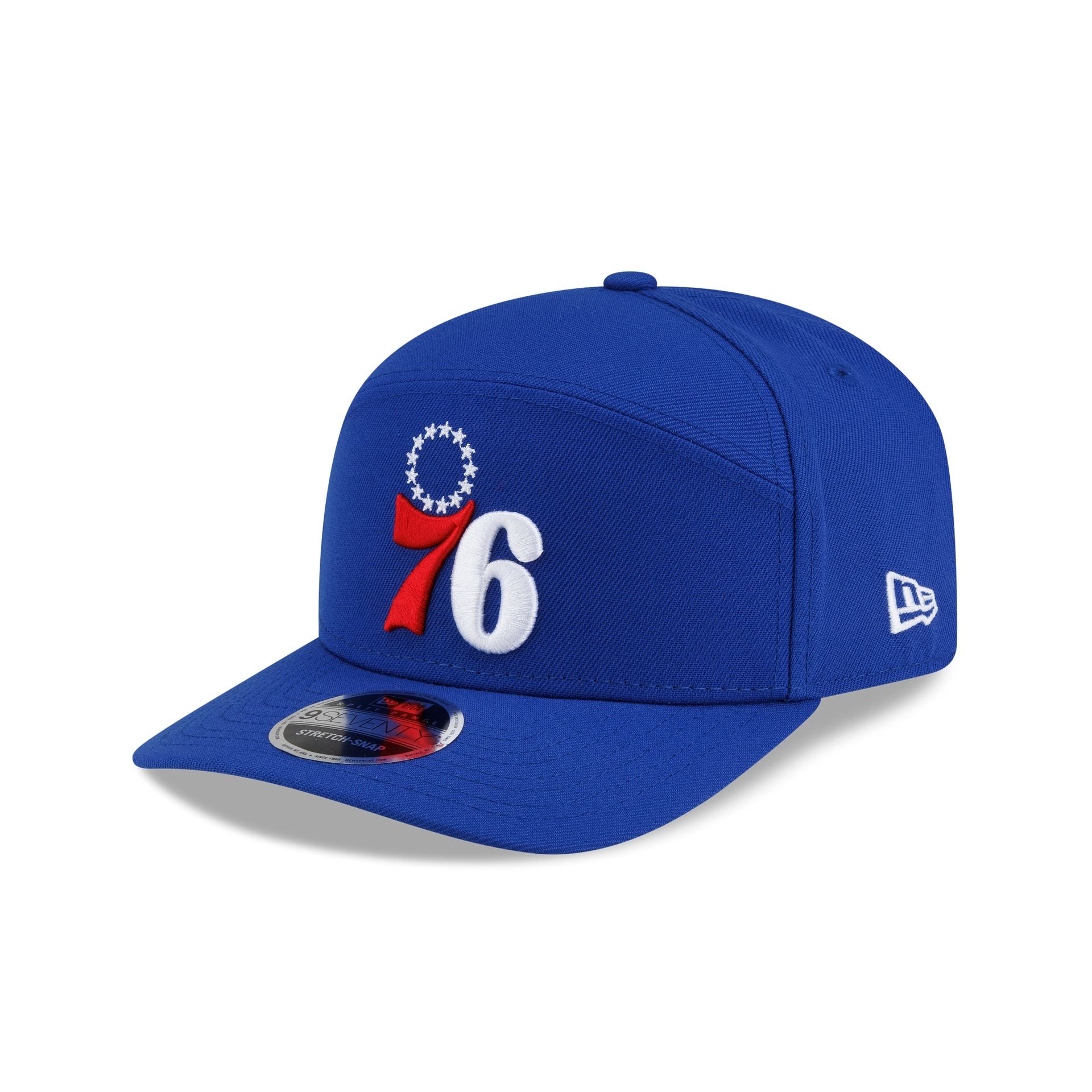 Philadelphia 76ers hat