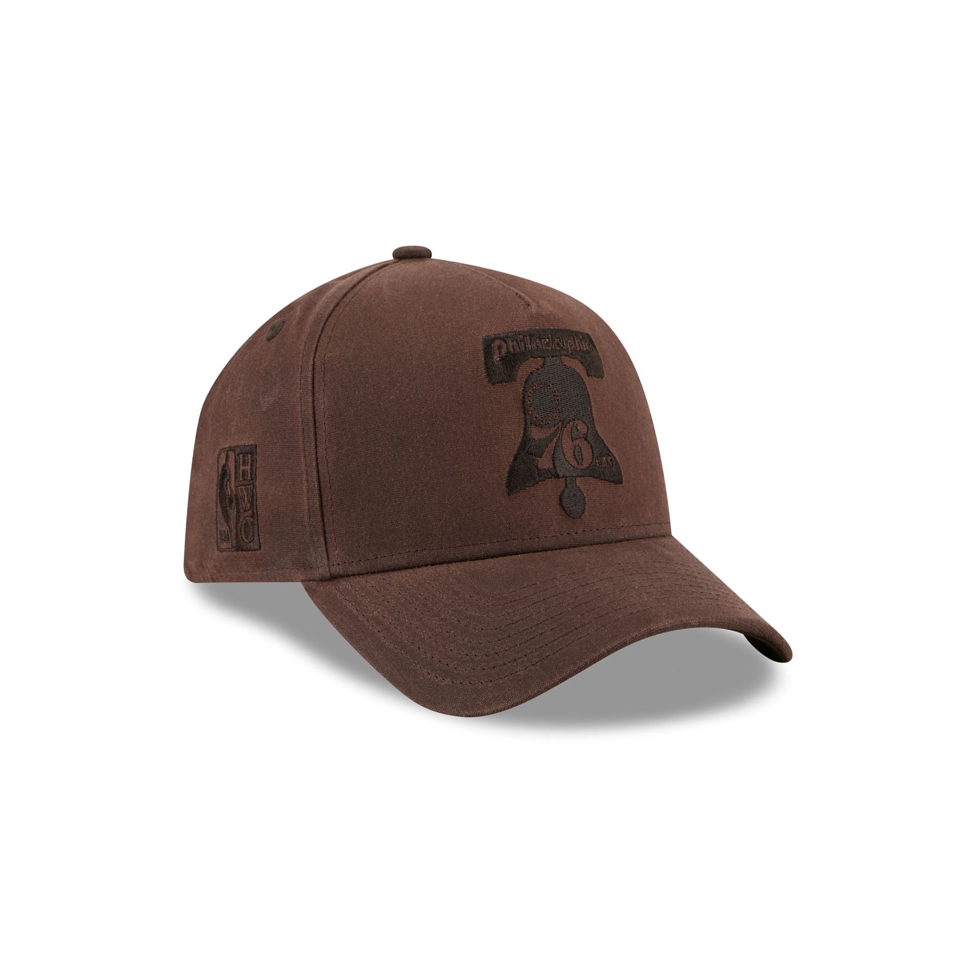 Philadelphia 76ers hat