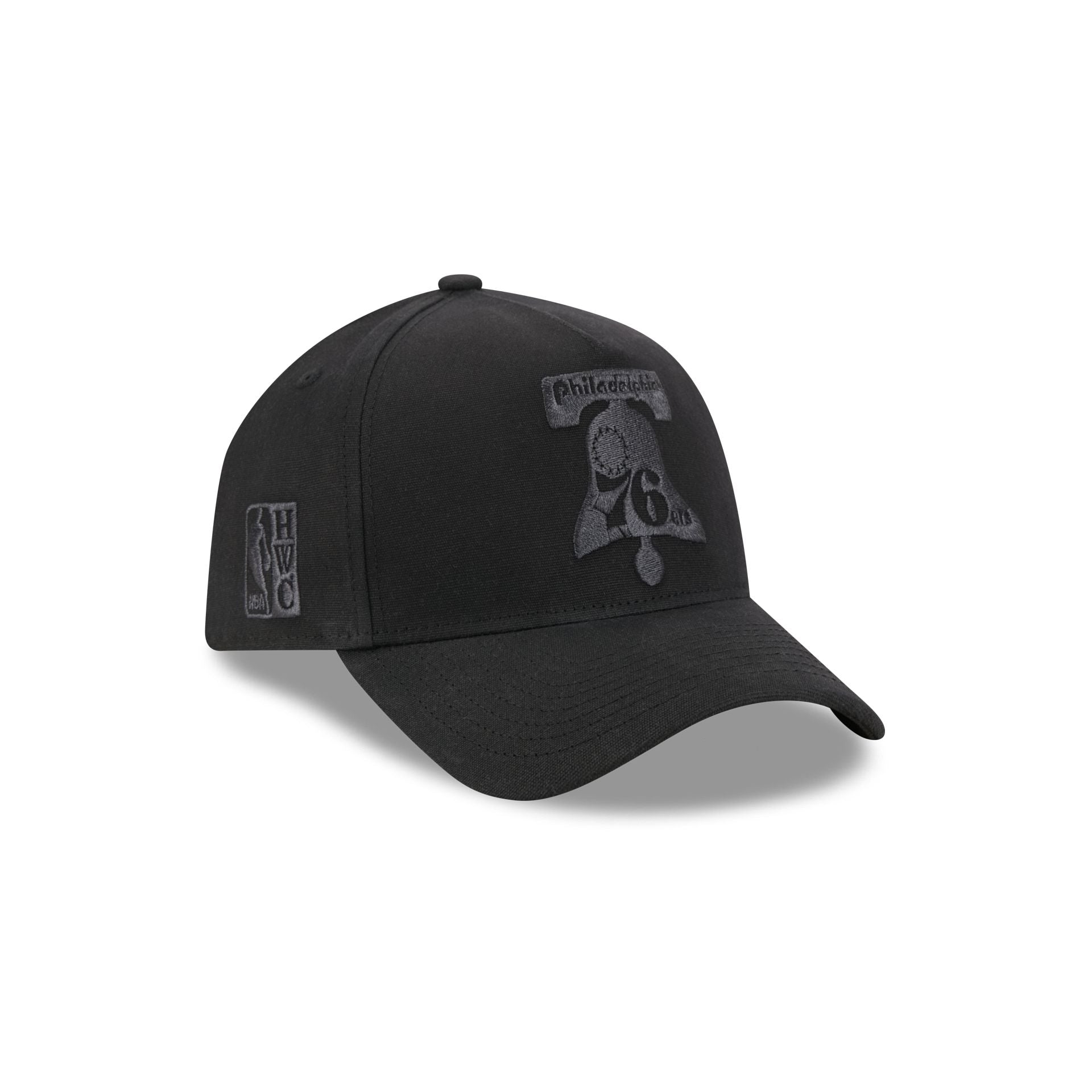 Philadelphia 76ers hat