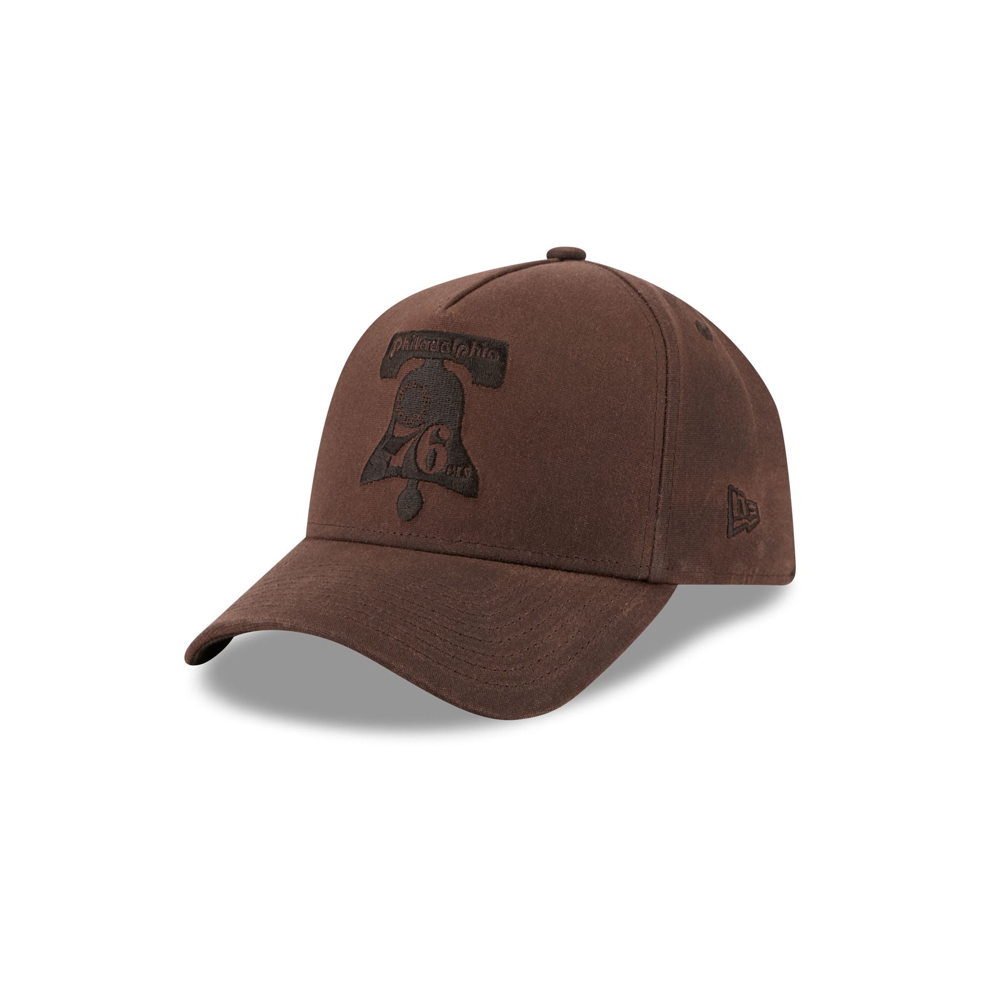 Philadelphia 76ers hat
