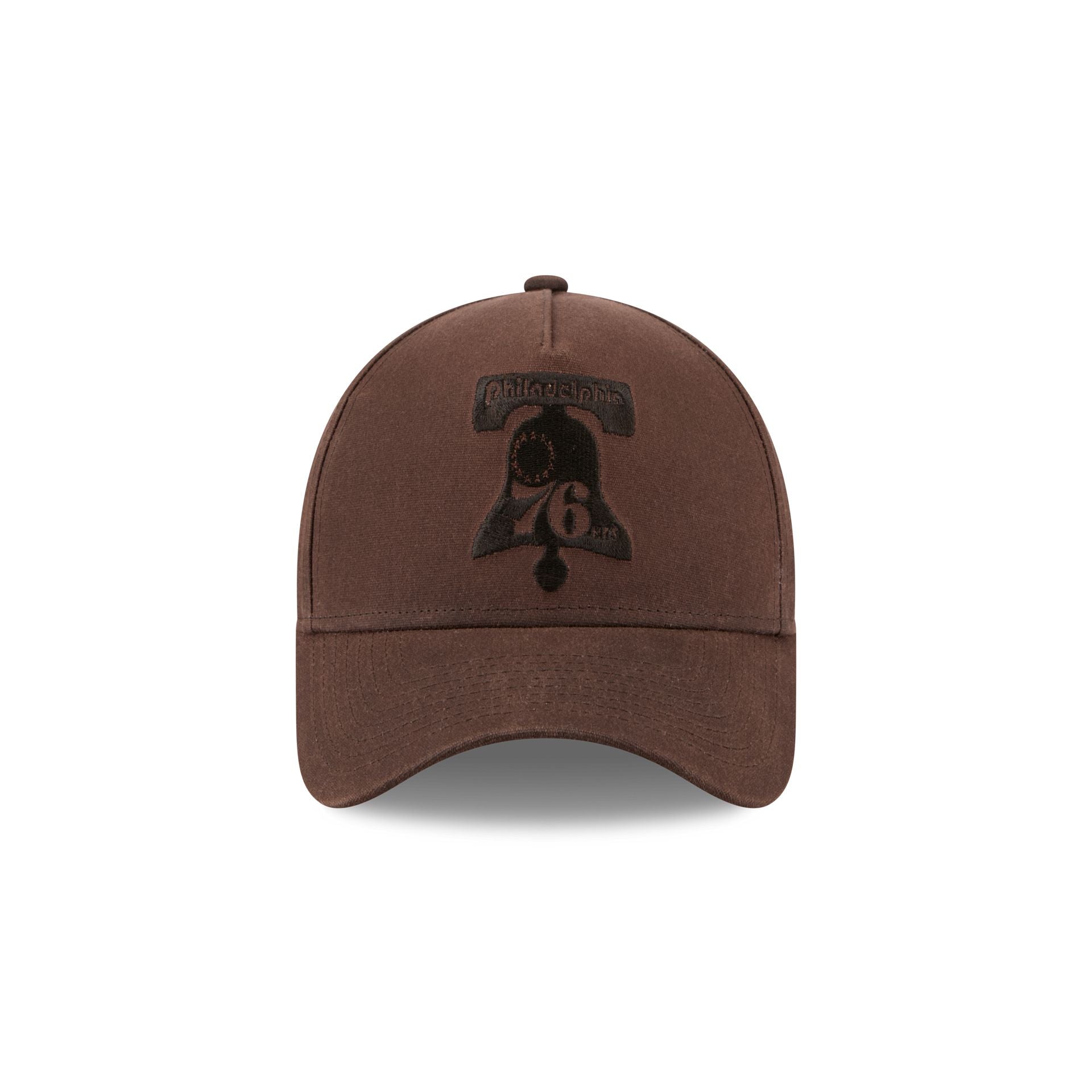 Philadelphia 76ers hat