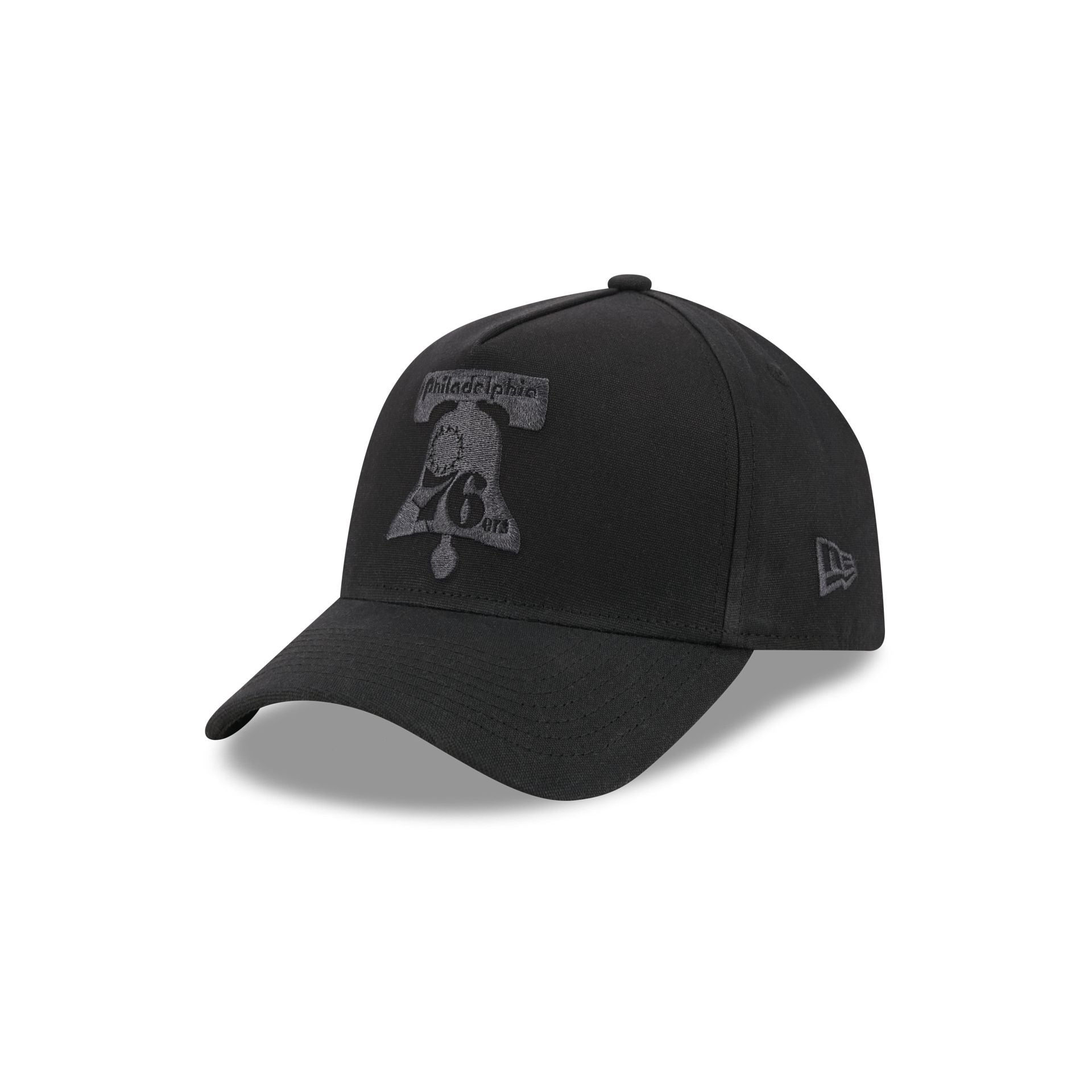 Philadelphia 76ers hat