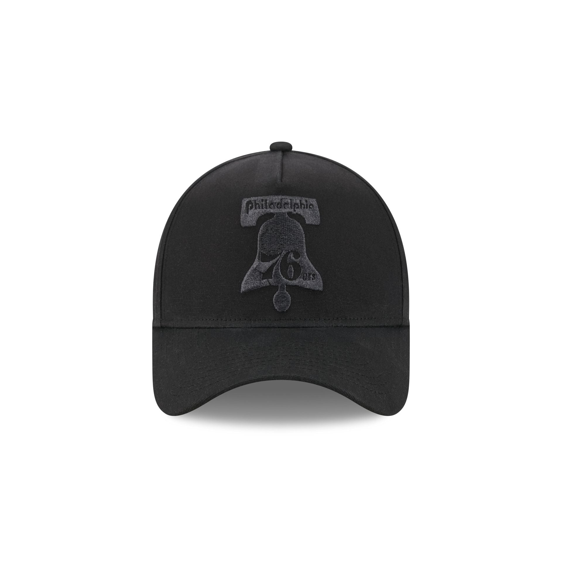 Philadelphia 76ers hat
