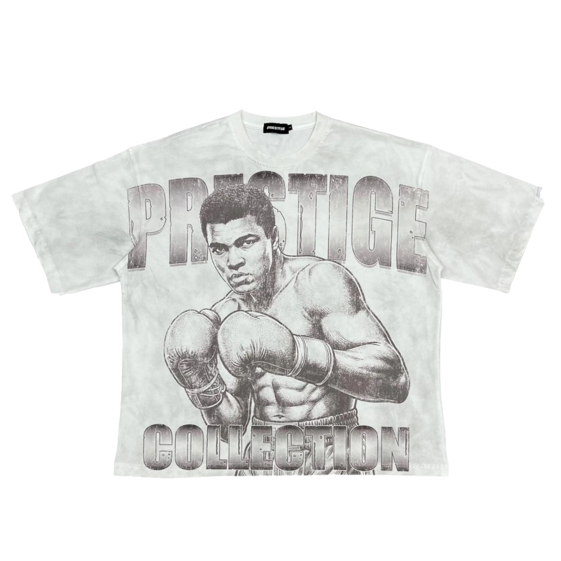 Prestige T-Shirt Unisex New Arrivals