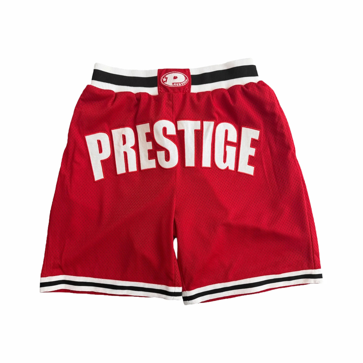 New Prestige Shorts New Arrivals