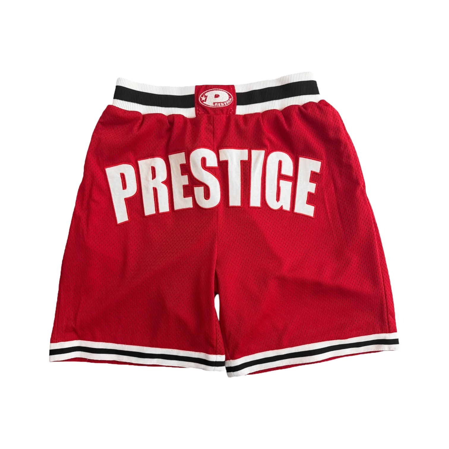 New Prestige Shorts New Arrivals