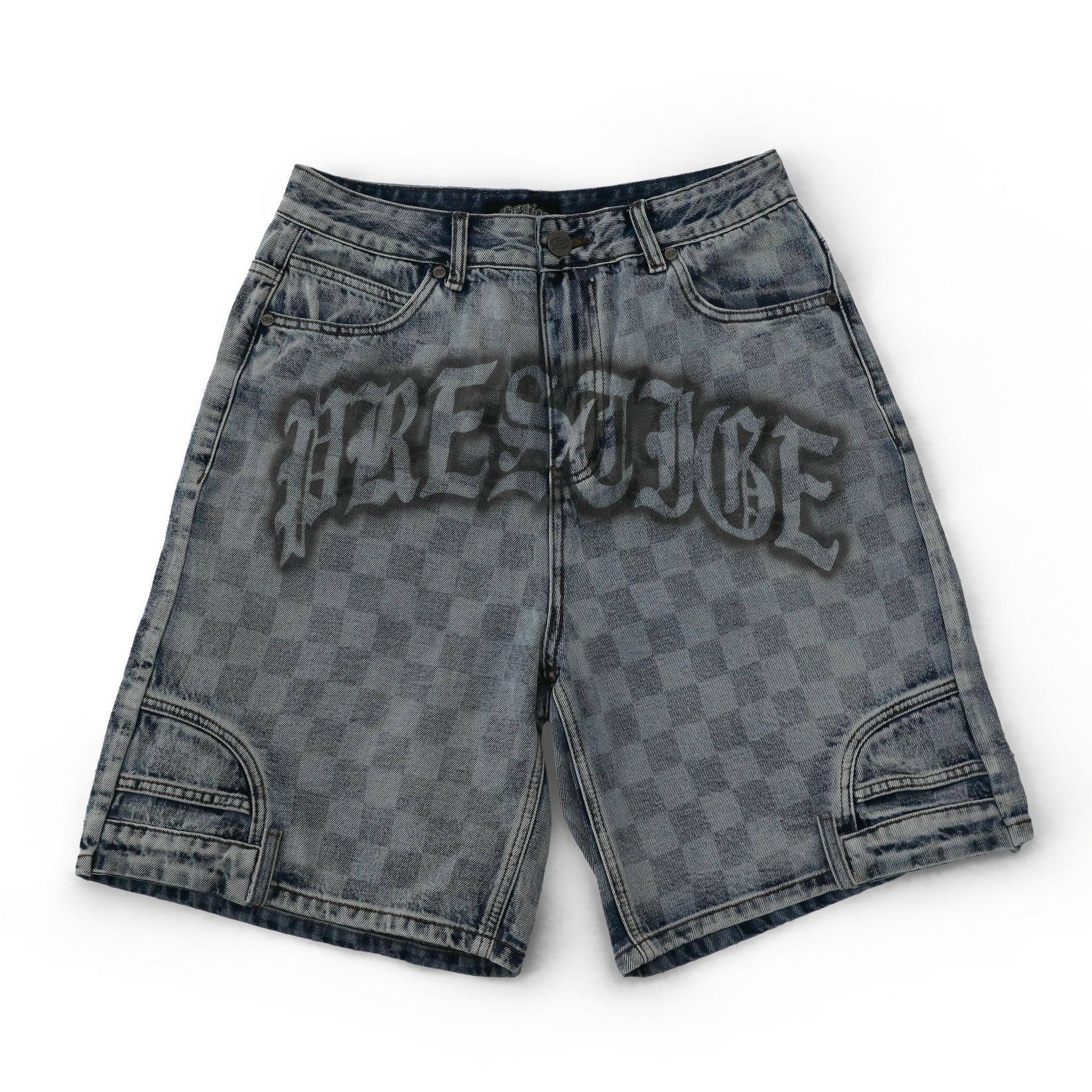 New Prestige Shorts New Arrivals