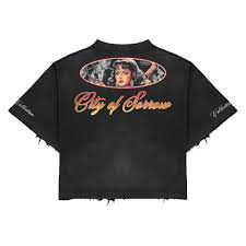 Prestige T-Shirt Unisex New Arrivals