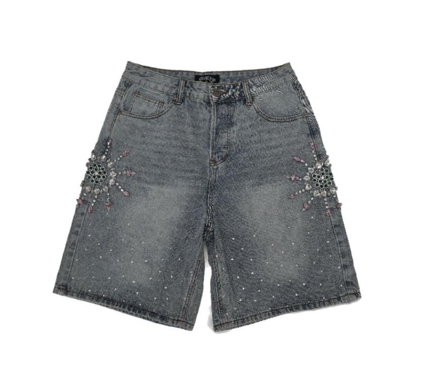 New Prestige Shorts New Arrivals