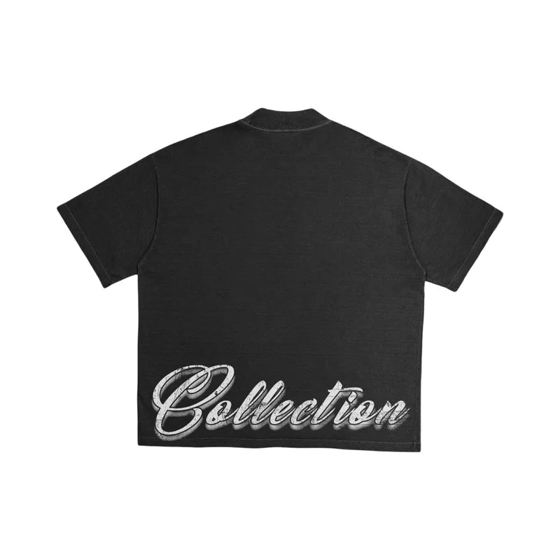 Prestige T-Shirt Unisex New Arrivals