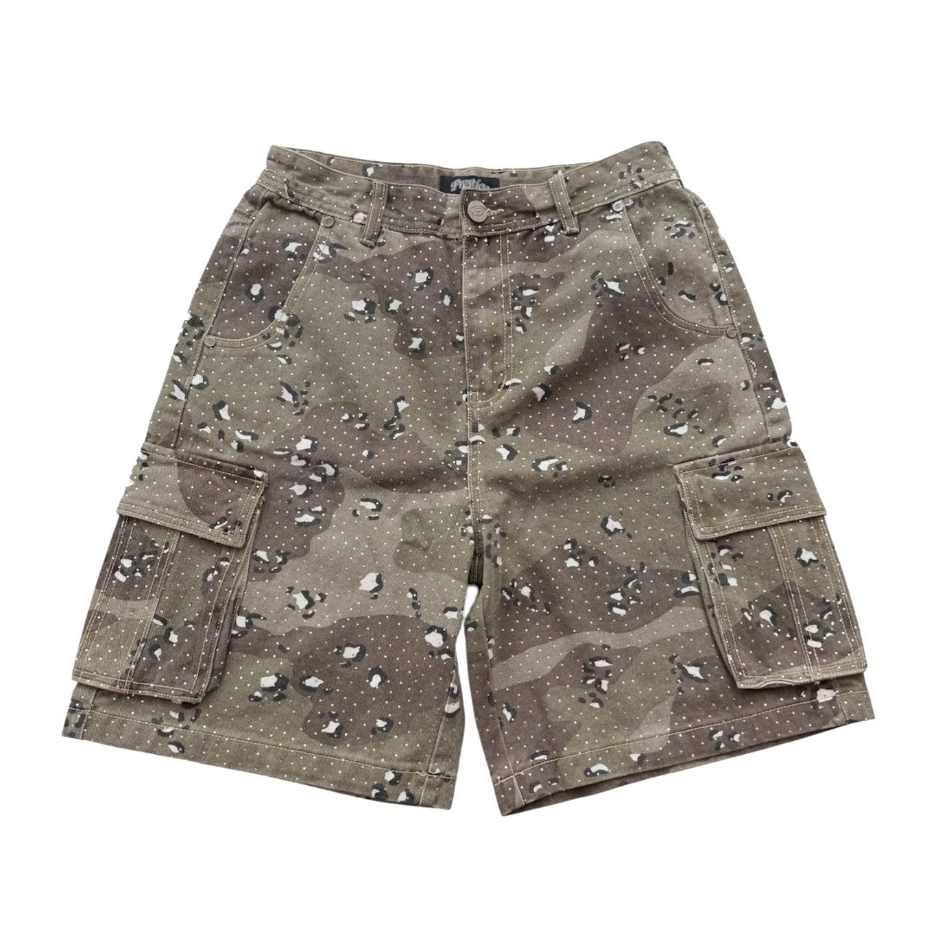 New Prestige Shorts New Arrivals