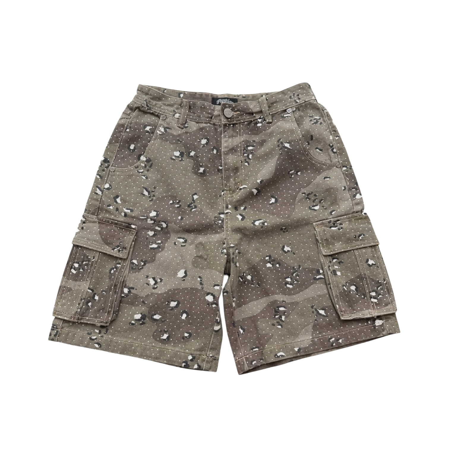 New Prestige Shorts New Arrivals