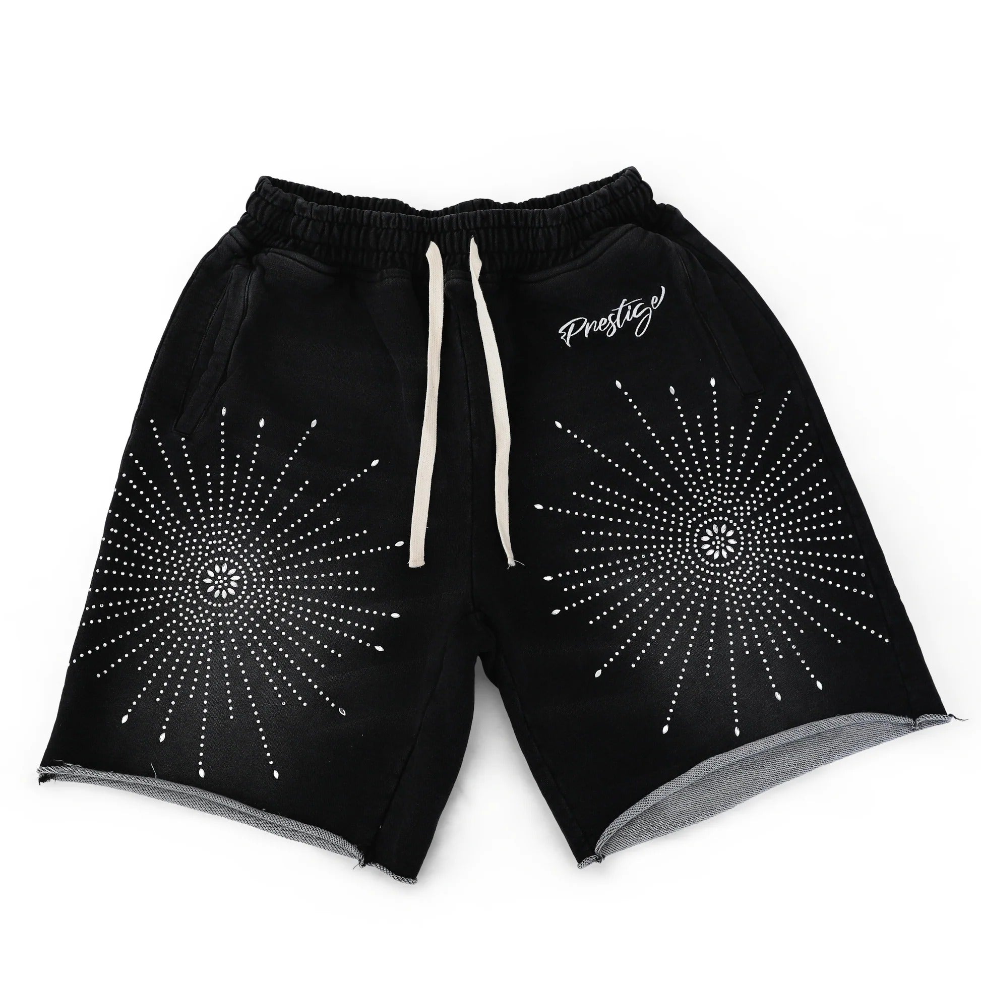New Prestige Shorts New Arrivals