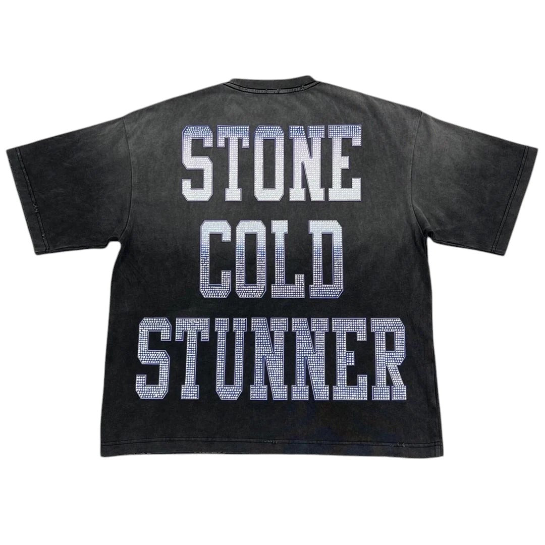 Prestige T-Shirt Unisex New Arrivals