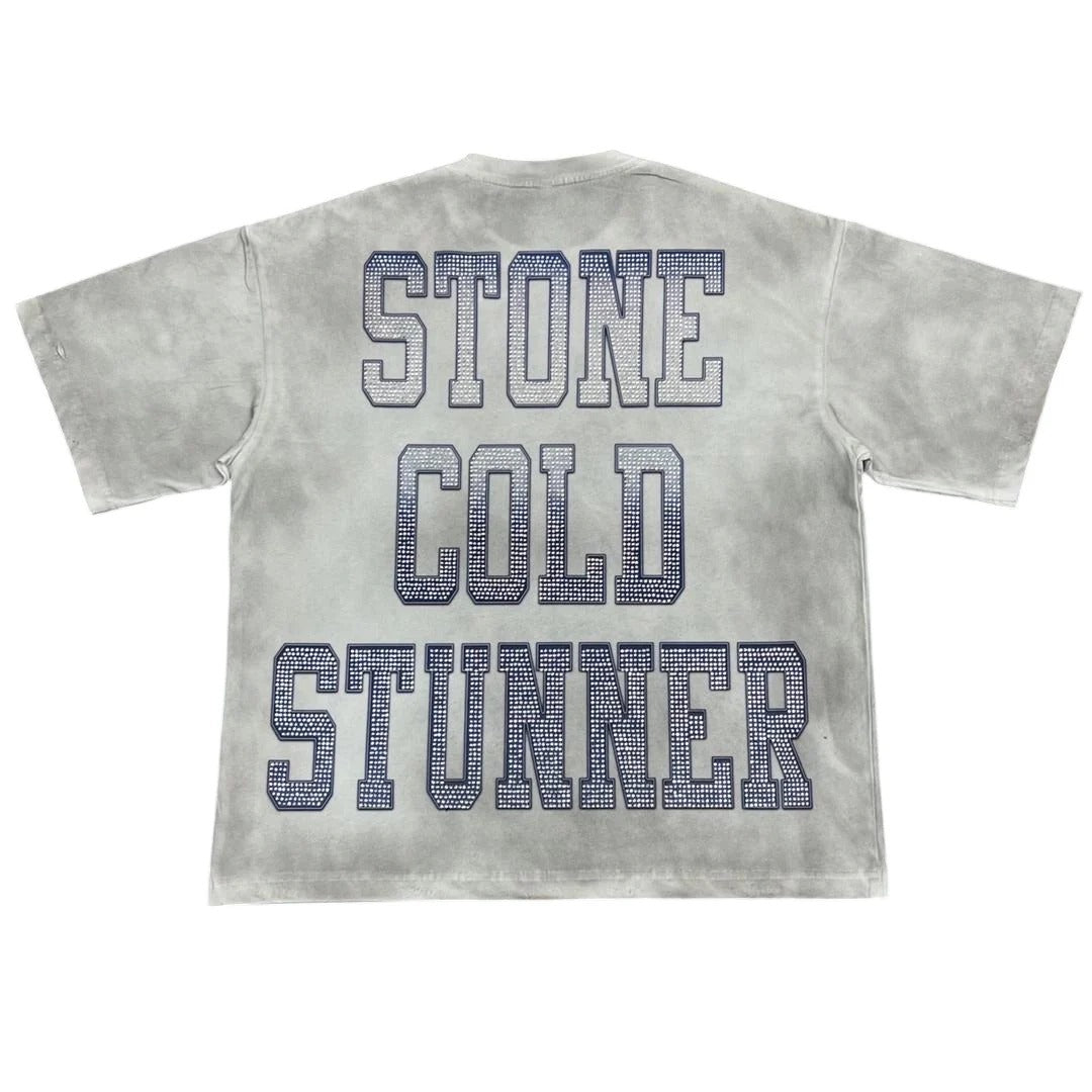 Prestige T-Shirt Unisex New Arrivals