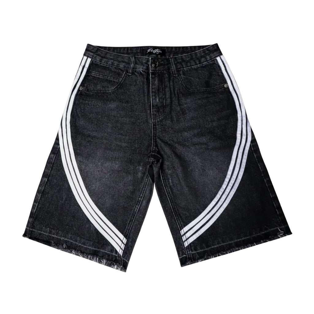 New Prestige Shorts New Arrivals