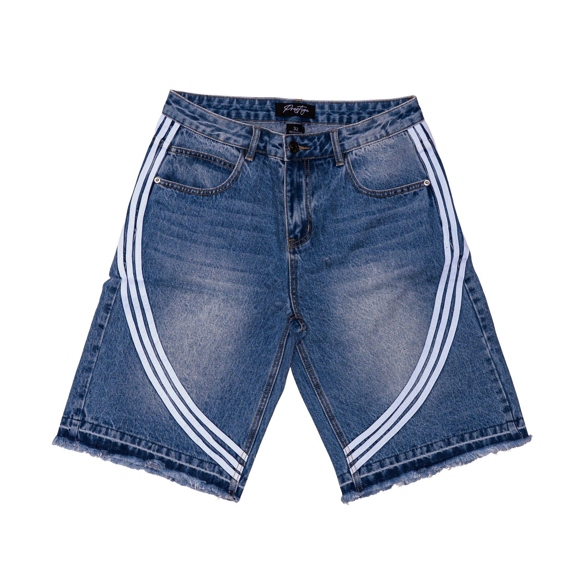 New Prestige Shorts New Arrivals