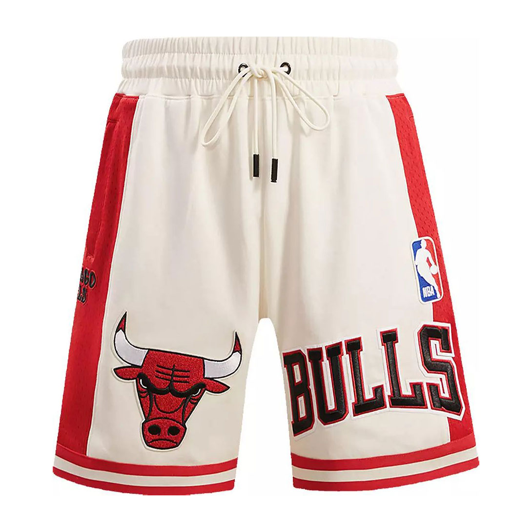 NBA Team Shorts