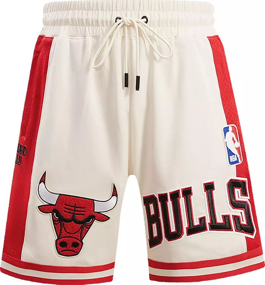 NBA Team Shorts
