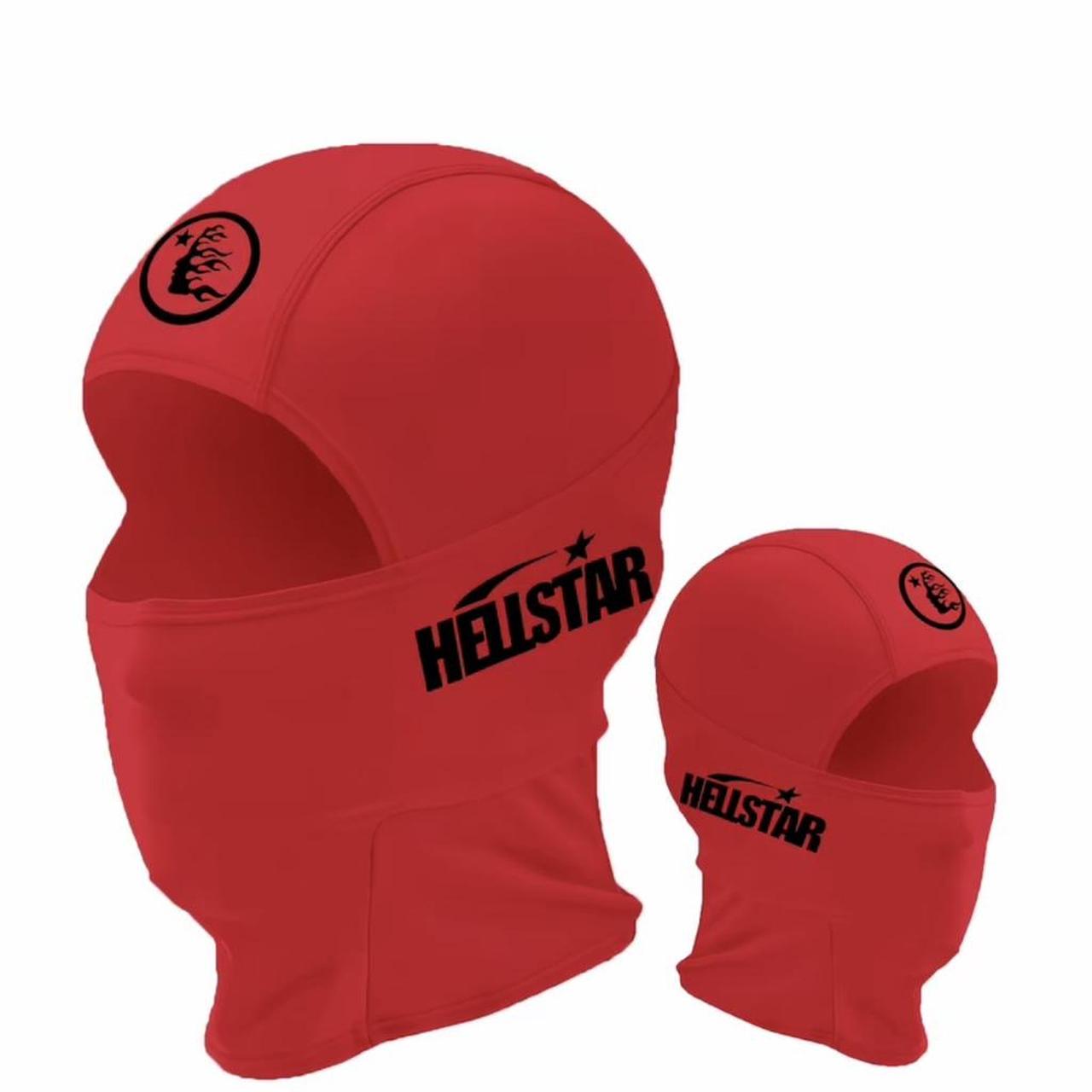 Hellstar Hats Sale