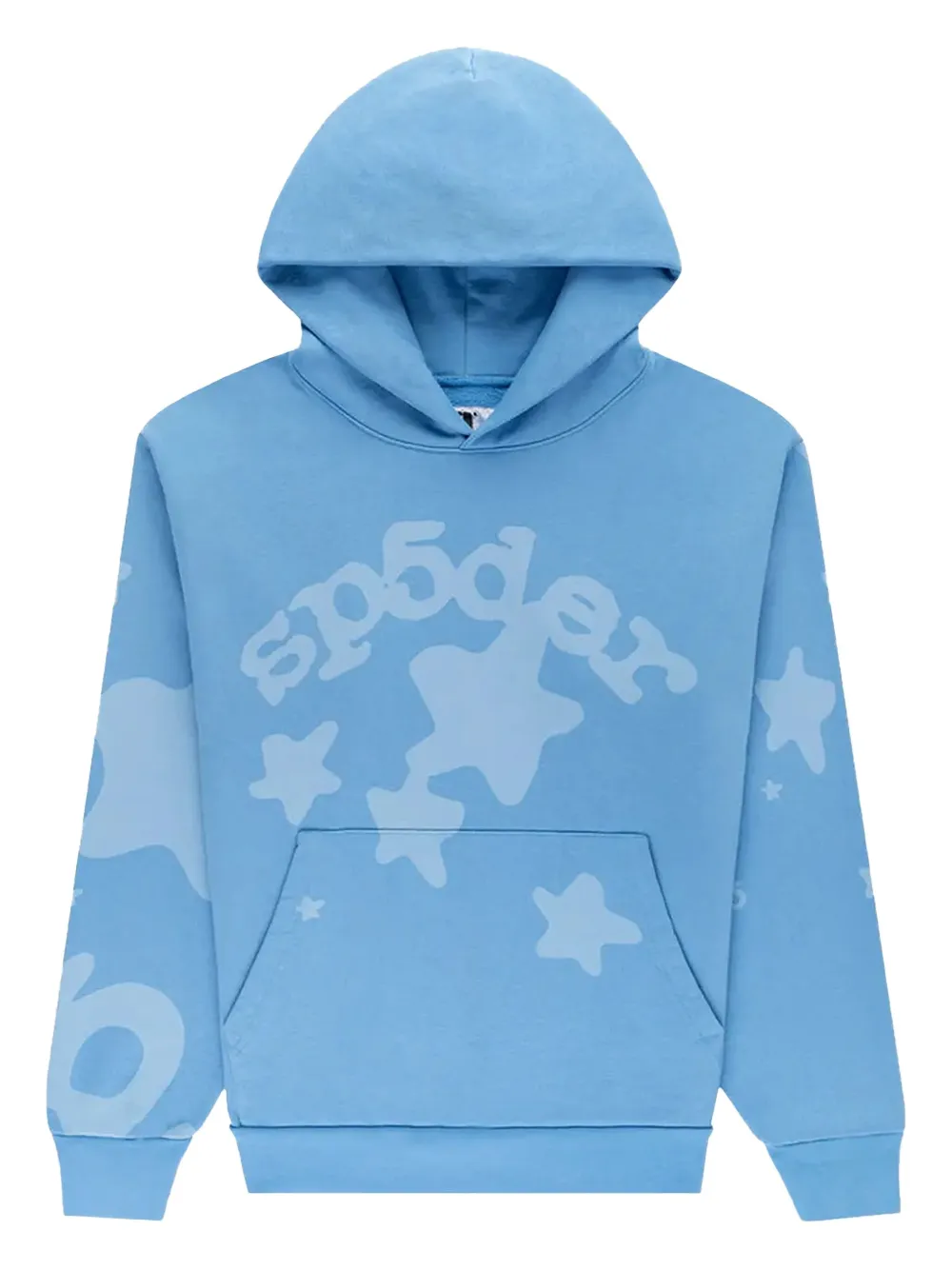 Sp5der 5ex Hoodie Sale