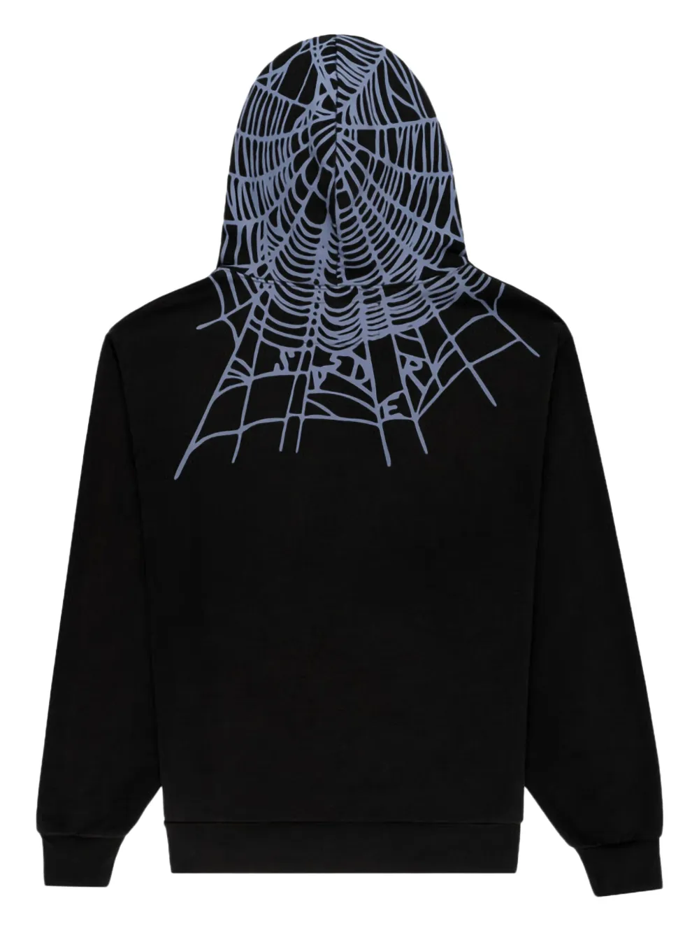 Sp5der 5ex Hoodie Sale