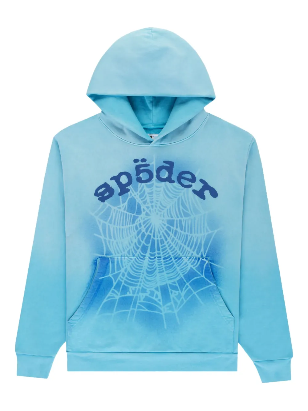 Sp5der 5ex Hoodie Sale