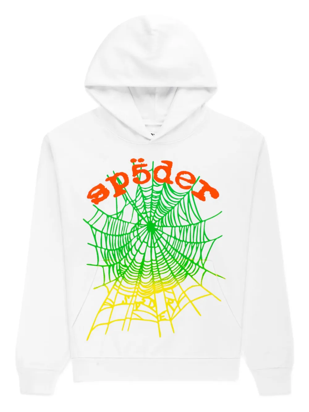 Sp5der 5ex Hoodie Sale