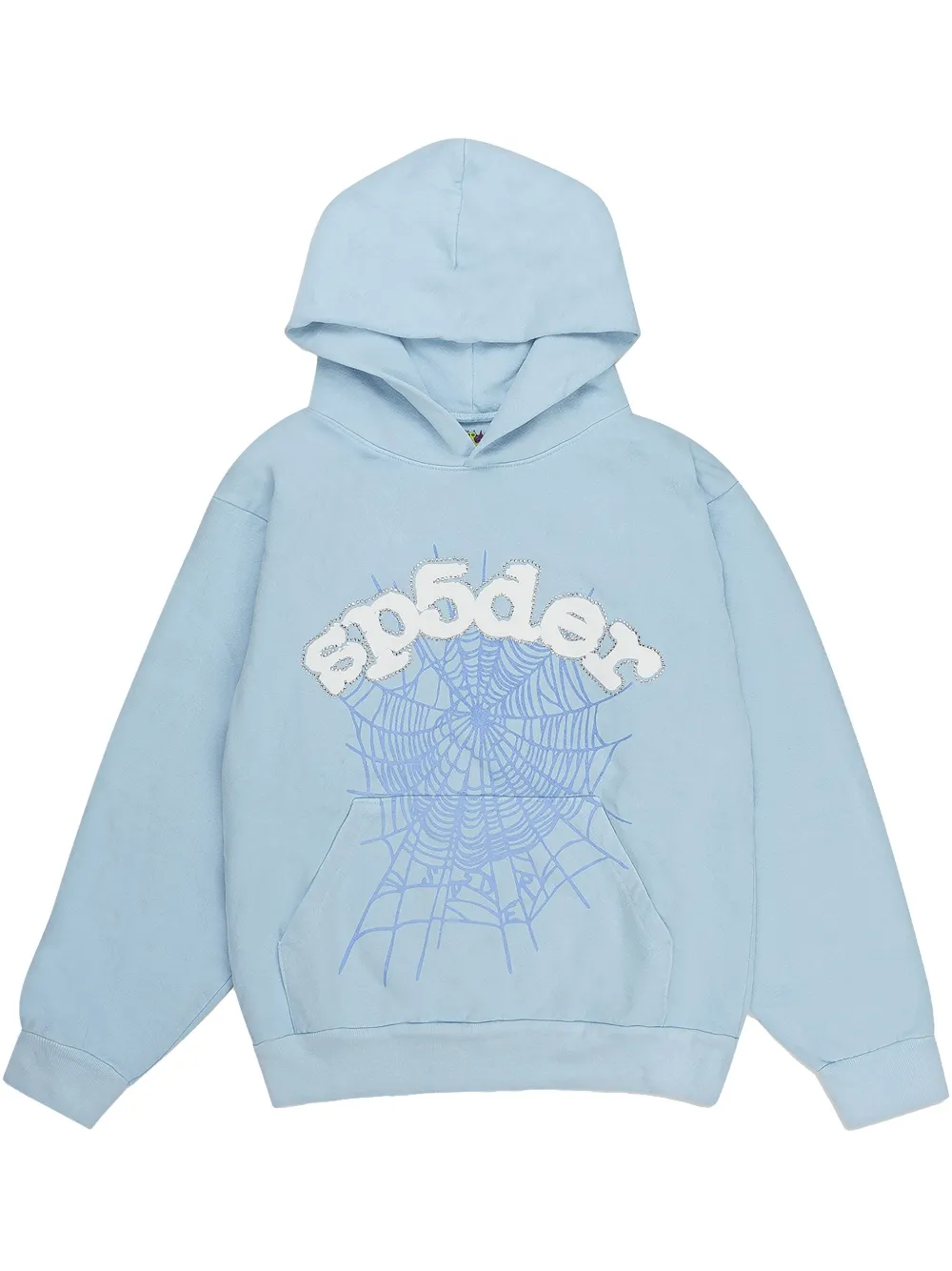 Sp5der 5ex Hoodie Sale
