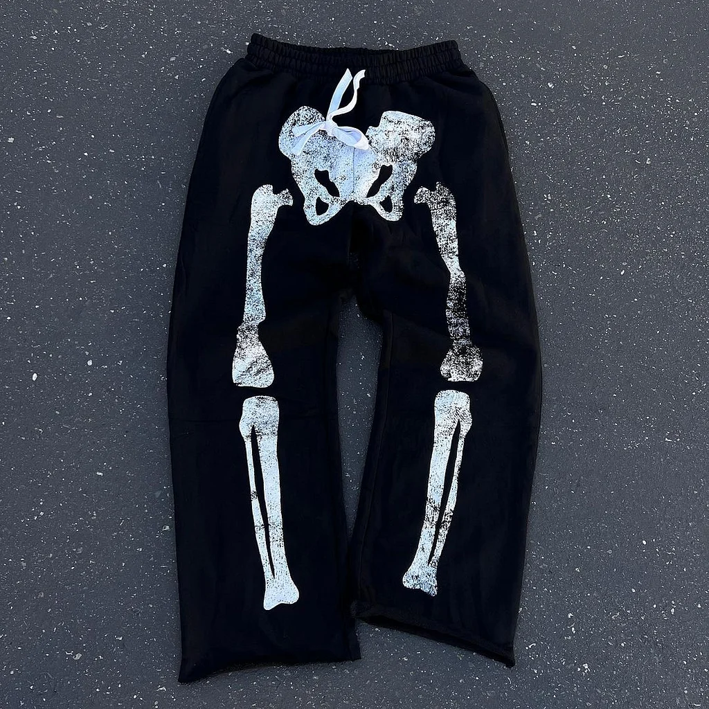 Hellstar pants sale