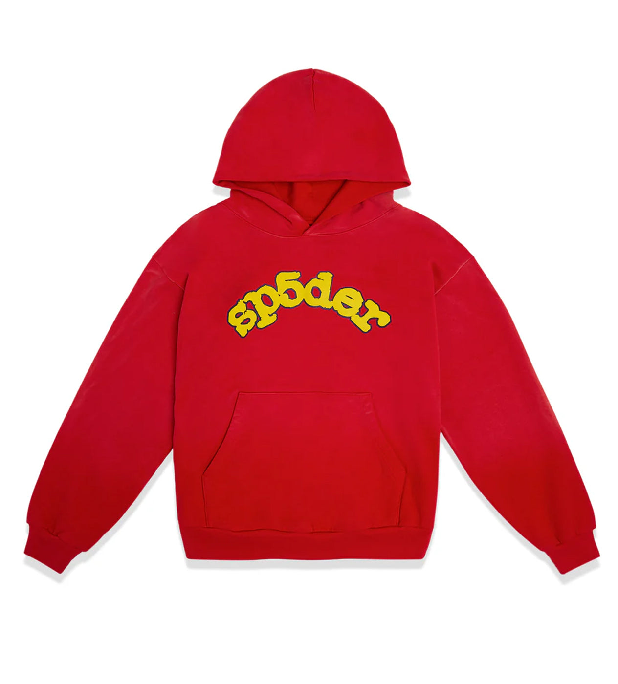 Sp5der 5ex Hoodie Sale