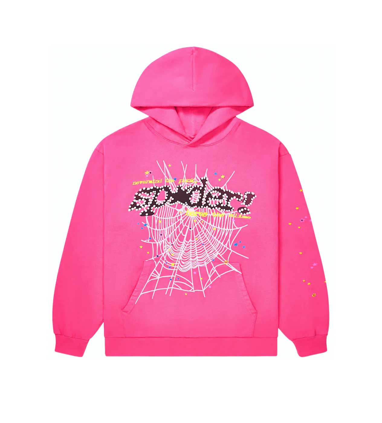 Sp5der 5ex Hoodie Sale
