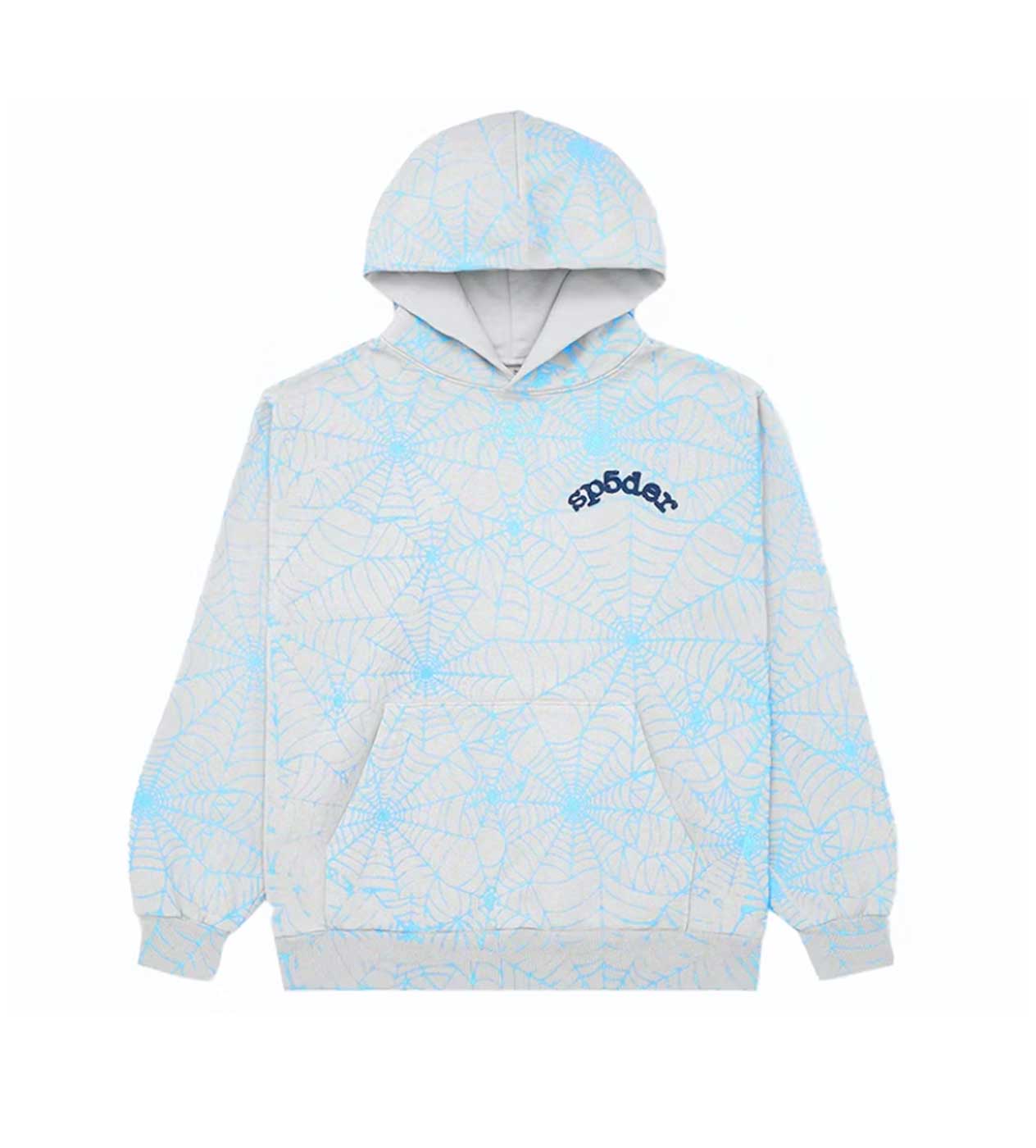 Sp5der 5ex Hoodie Sale