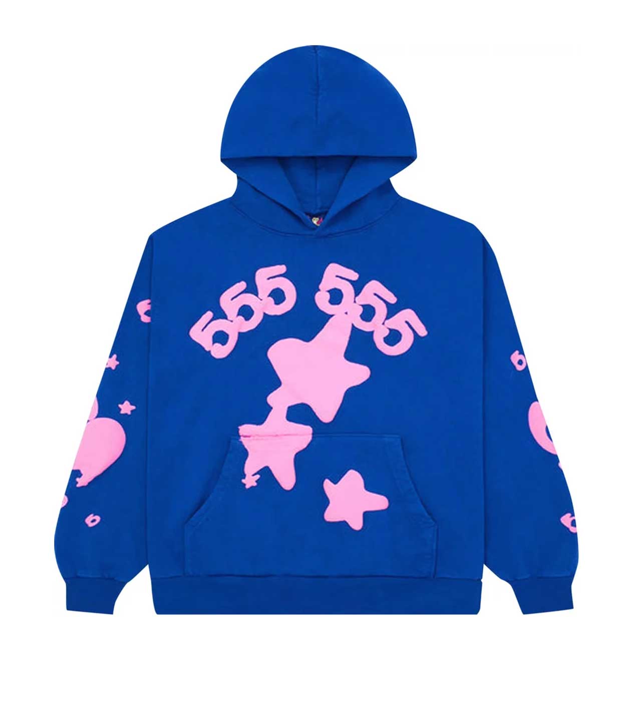 Sp5der 5ex Hoodie Sale