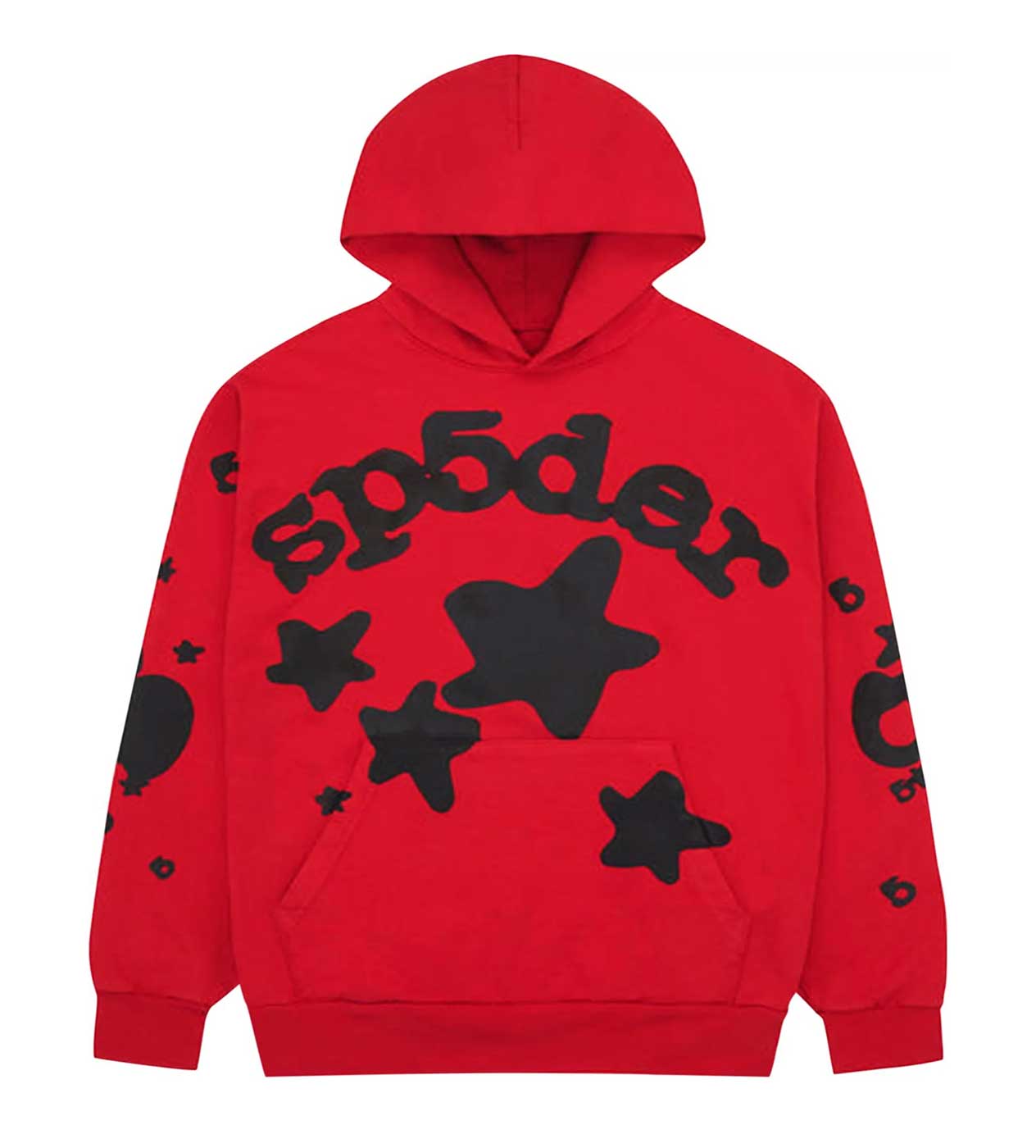 Sp5der 5ex Hoodie Sale